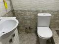 2-бөлмелі пәтер · 40 м² · 1/2 қабат, Токаш бокина 40 — Макашева, бағасы: 150 000 ₸ в Каскелене — фото 5