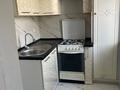 2-бөлмелі пәтер · 40 м² · 1/2 қабат, Токаш бокина 40 — Макашева, бағасы: 150 000 ₸ в Каскелене — фото 6