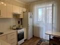 1-комнатная квартира · 41.6 м² · 2/5 этаж, Аль-Фараби за 23 млн ₸ в Костанае — фото 4