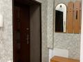 1-комнатная квартира · 41.6 м² · 2/5 этаж, Аль-Фараби за 23 млн ₸ в Костанае — фото 8