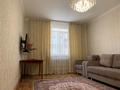 1-комнатная квартира · 41.6 м² · 2/5 этаж, Аль-Фараби за 23 млн ₸ в Костанае