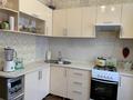 1-комнатная квартира · 41.6 м² · 2/5 этаж, Аль-Фараби за 23 млн ₸ в Костанае — фото 5