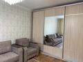 1-комнатная квартира · 41.6 м² · 2/5 этаж, Аль-Фараби за 23 млн ₸ в Костанае — фото 3