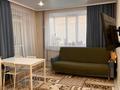 2-комнатная квартира · 45.5 м² · 9/10 этаж, Наурызбай Батыра 130 за 23.5 млн ₸ в Кокшетау — фото 5