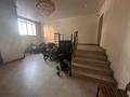 2-комнатная квартира · 45.5 м² · 9/10 этаж, Наурызбай Батыра 130 за 23.5 млн ₸ в Кокшетау — фото 22