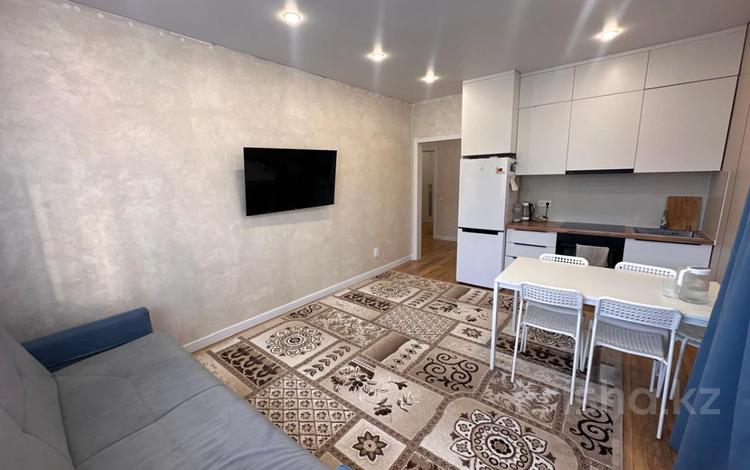 2-комнатная квартира · 45.5 м² · 9/10 этаж, Наурызбай Батыра 130 за 23.5 млн ₸ в Кокшетау — фото 5