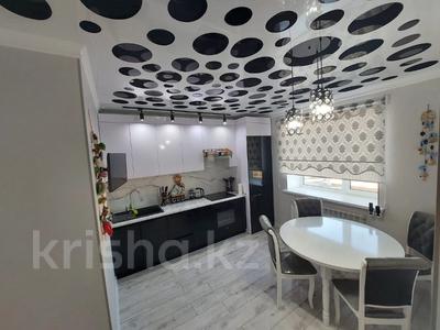 1-комнатная квартира · 45.2 м² · 9/9 этаж, мкр. Алтын орда, МУСТАФЫ ШОКАЯ за 15.7 млн 〒 в Актобе