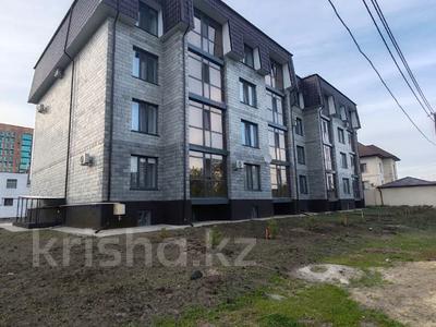 4-комнатная квартира · 120 м² · 2/4 этаж, Джамбула 18/1 за 73 млн 〒 в Костанае