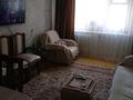 3-комнатная квартира · 70 м² · 3/5 этаж, Энергетиков 46б — Өнер за 13 млн ₸ в Экибастузе — фото 4