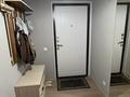 2-комнатная квартира · 45 м² · 16/22 этаж, Бектурова 4/1 — Туран за 270 000 ₸ в Астане, Нура р-н