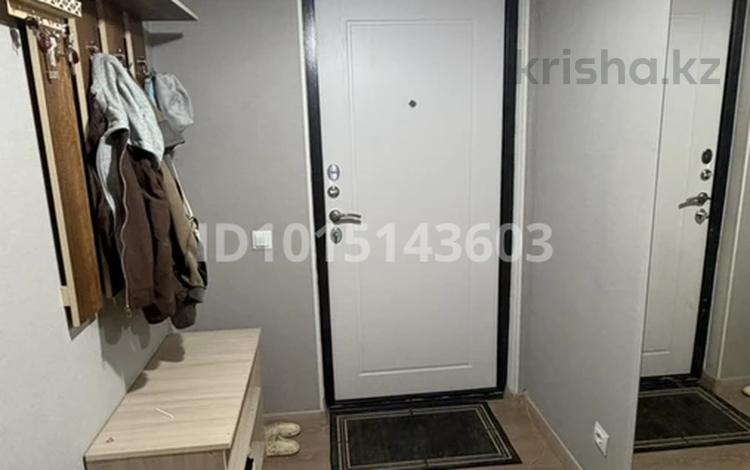 2-комнатная квартира · 45 м² · 16/22 этаж, Бектурова 4/1 — Туран за 270 000 ₸ в Астане, Нура р-н — фото 14
