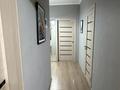 2-комнатная квартира · 45 м² · 16/22 этаж, Бектурова 4/1 — Туран за 270 000 ₸ в Астане, Нура р-н — фото 2