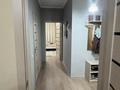 2-комнатная квартира · 45 м² · 16/22 этаж, Бектурова 4/1 — Туран за 270 000 ₸ в Астане, Нура р-н — фото 3