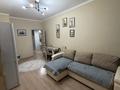 2-комнатная квартира · 45 м² · 16/22 этаж, Бектурова 4/1 — Туран за 270 000 ₸ в Астане, Нура р-н — фото 5