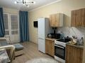 2-комнатная квартира · 45 м² · 16/22 этаж, Бектурова 4/1 — Туран за 270 000 ₸ в Астане, Нура р-н — фото 6