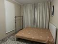 2-комнатная квартира · 45 м² · 16/22 этаж, Бектурова 4/1 — Туран за 270 000 ₸ в Астане, Нура р-н — фото 7
