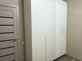 2-комнатная квартира · 45 м² · 16/22 этаж, Бектурова 4/1 — Туран за 270 000 ₸ в Астане, Нура р-н — фото 8