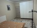 2-комнатная квартира · 45 м² · 16/22 этаж, Бектурова 4/1 — Туран за 270 000 ₸ в Астане, Нура р-н — фото 9