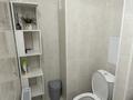 2-комнатная квартира · 45 м² · 16/22 этаж, Бектурова 4/1 — Туран за 270 000 ₸ в Астане, Нура р-н — фото 10