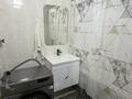 2-комнатная квартира · 45 м² · 16/22 этаж, Бектурова 4/1 — Туран за 270 000 ₸ в Астане, Нура р-н — фото 11