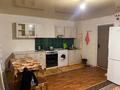 1-комнатная квартира · 30 м² · 2/5 этаж, Абая 139а за 80 000 ₸ в Кокшетау