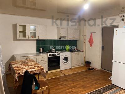 1-бөлмелі пәтер · 30 м² · 2/5 қабат, Абая 139а, бағасы: 80 000 ₸ в Кокшетау