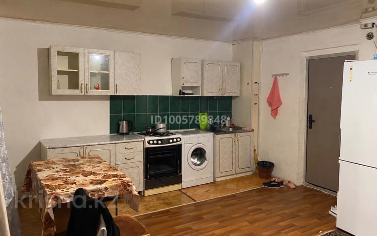1-комнатная квартира · 30 м² · 2/5 этаж, Абая 139а за 80 000 ₸ в Кокшетау — фото 6