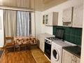 1-комнатная квартира · 30 м² · 2/5 этаж, Абая 139а за 80 000 ₸ в Кокшетау — фото 2