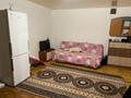 1-комнатная квартира · 30 м² · 2/5 этаж, Абая 139а за 80 000 ₸ в Кокшетау — фото 4