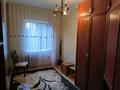 3-бөлмелі пәтер · 68 м² · 2/5 қабат, Север ш/а 48 — ФОК, бағасы: 170 000 ₸ в Шымкенте, Аль-Фарабийский р-н