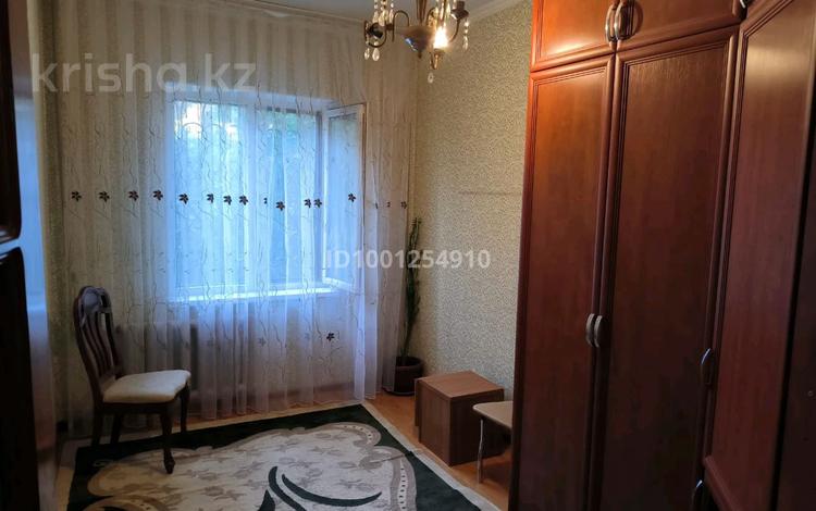 3-бөлмелі пәтер · 68 м² · 2/5 қабат, Север ш/а 48 — ФОК, бағасы: 170 000 ₸ в Шымкенте, Аль-Фарабийский р-н — фото 2