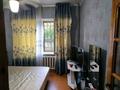 3-бөлмелі пәтер · 68 м² · 2/5 қабат, Север ш/а 48 — ФОК, бағасы: 170 000 ₸ в Шымкенте, Аль-Фарабийский р-н — фото 2