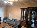 3-бөлмелі пәтер · 68 м² · 2/5 қабат, Север ш/а 48 — ФОК, бағасы: 170 000 ₸ в Шымкенте, Аль-Фарабийский р-н — фото 3