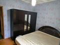 3-бөлмелі пәтер · 68 м² · 2/5 қабат, Север ш/а 48 — ФОК, бағасы: 170 000 ₸ в Шымкенте, Аль-Фарабийский р-н — фото 4