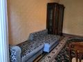 3-бөлмелі пәтер · 68 м² · 2/5 қабат, Север ш/а 48 — ФОК, бағасы: 170 000 ₸ в Шымкенте, Аль-Фарабийский р-н — фото 5
