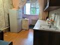 3-бөлмелі пәтер · 68 м² · 2/5 қабат, Север ш/а 48 — ФОК, бағасы: 170 000 ₸ в Шымкенте, Аль-Фарабийский р-н — фото 7