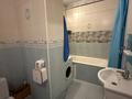 3-бөлмелі пәтер · 76.5 м² · 6/9 қабат, Рыскулбекова, бағасы: 53 млн ₸ в Алматы, Ауэзовский р-н — фото 4