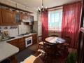 3-бөлмелі пәтер · 76.5 м² · 6/9 қабат, Рыскулбекова, бағасы: 53 млн ₸ в Алматы, Ауэзовский р-н