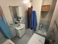 3-бөлмелі пәтер · 76.5 м² · 6/9 қабат, Рыскулбекова, бағасы: 53 млн ₸ в Алматы, Ауэзовский р-н — фото 3