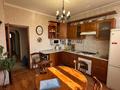 3-бөлмелі пәтер · 76.5 м² · 6/9 қабат, Рыскулбекова, бағасы: 53 млн ₸ в Алматы, Ауэзовский р-н — фото 2