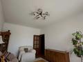 3-бөлмелі пәтер · 76.5 м² · 6/9 қабат, Рыскулбекова, бағасы: 53 млн ₸ в Алматы, Ауэзовский р-н — фото 5