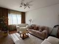 3-бөлмелі пәтер · 76.5 м² · 6/9 қабат, Рыскулбекова, бағасы: 53 млн ₸ в Алматы, Ауэзовский р-н — фото 7
