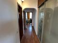 3-бөлмелі пәтер · 76.5 м² · 6/9 қабат, Рыскулбекова, бағасы: 53 млн ₸ в Алматы, Ауэзовский р-н — фото 10