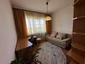 3-бөлмелі пәтер · 76.5 м² · 6/9 қабат, Рыскулбекова, бағасы: 53 млн ₸ в Алматы, Ауэзовский р-н — фото 11