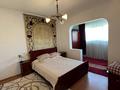 3-бөлмелі пәтер · 76.5 м² · 6/9 қабат, Рыскулбекова, бағасы: 53 млн ₸ в Алматы, Ауэзовский р-н — фото 9
