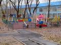 3-бөлмелі пәтер · 76.5 м² · 6/9 қабат, Рыскулбекова, бағасы: 53 млн ₸ в Алматы, Ауэзовский р-н — фото 12