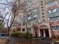 3-бөлмелі пәтер · 76.5 м² · 6/9 қабат, Рыскулбекова, бағасы: 53 млн ₸ в Алматы, Ауэзовский р-н — фото 13