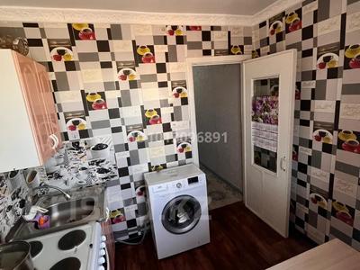 2-комнатная квартира · 40 м² · 2/5 этаж, Желтоксан 12 за 10 000 ₸ в Балхаше