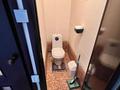 2-комнатная квартира · 40 м² · 2/5 этаж, Желтоксан 12 за 10 000 ₸ в Балхаше — фото 3