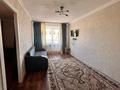 2-комнатная квартира · 40 м² · 2/5 этаж, Желтоксан 12 за 10 000 ₸ в Балхаше — фото 4